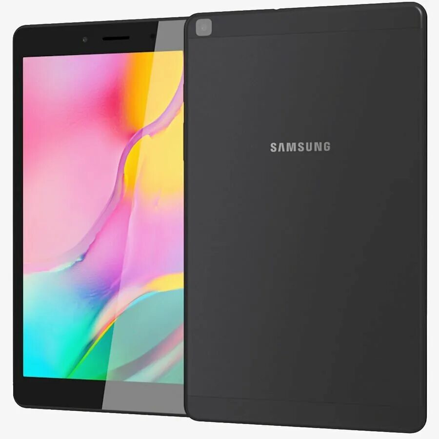 Samsung Galaxy Tab a8 10.5. Планшет Samsung Galaxy Tab a8. Планшет Samsung Galaxy Tab a8 32gb. Samsung Galaxy Tab a 8.0. Планшет самсунг 2019