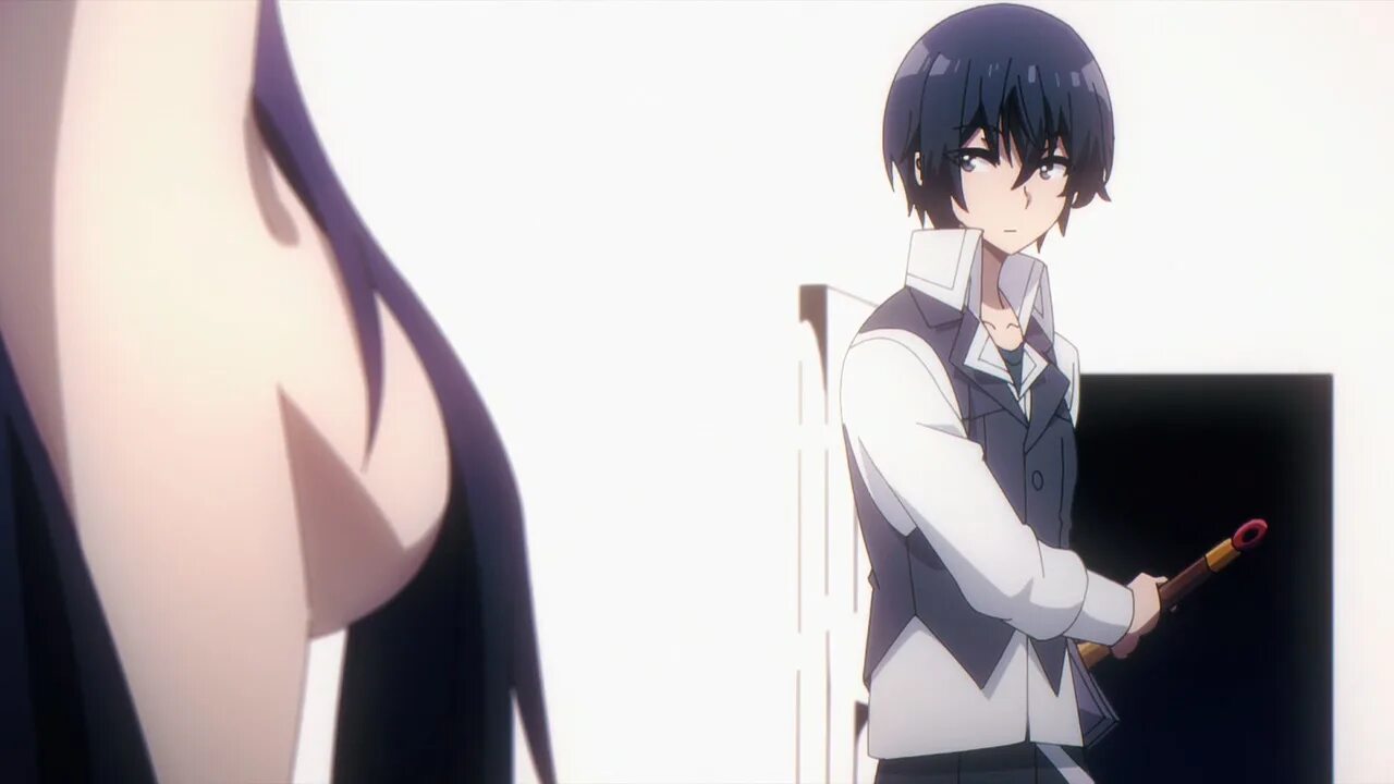 The eminence in shadow аниме. сид кагено восхождение в тени. восхождение тени 20. революция семи рыцарей наследники героев аниме. аниме kage no jitsuryokusha.