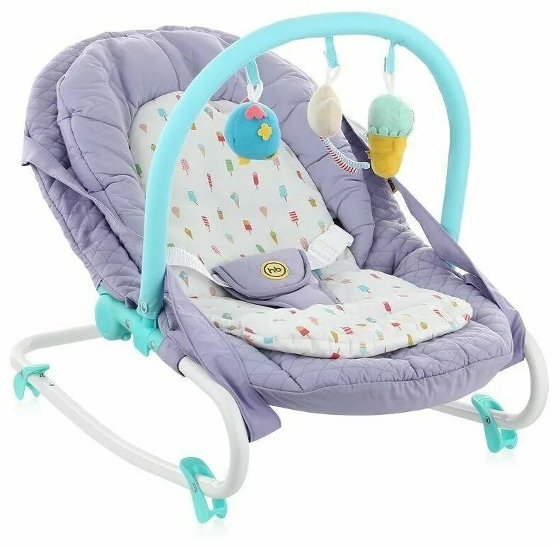 Электрокачеля geburt. Шезлонг детский geburt. Babyton green шезлонг. Шезлонги baby. Шезлонг для новорожденных беби берн.