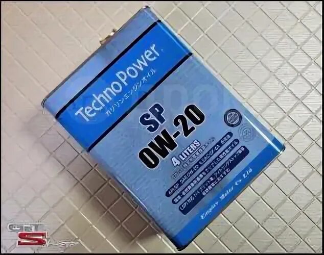 0w 20 gf 6a. Mitsubishi 0w-20 SP gf-6a. Масло Техно Пауэр 0w20. Моторное масло Techno Power SP/gf-6. Техно повер масло SP gf.