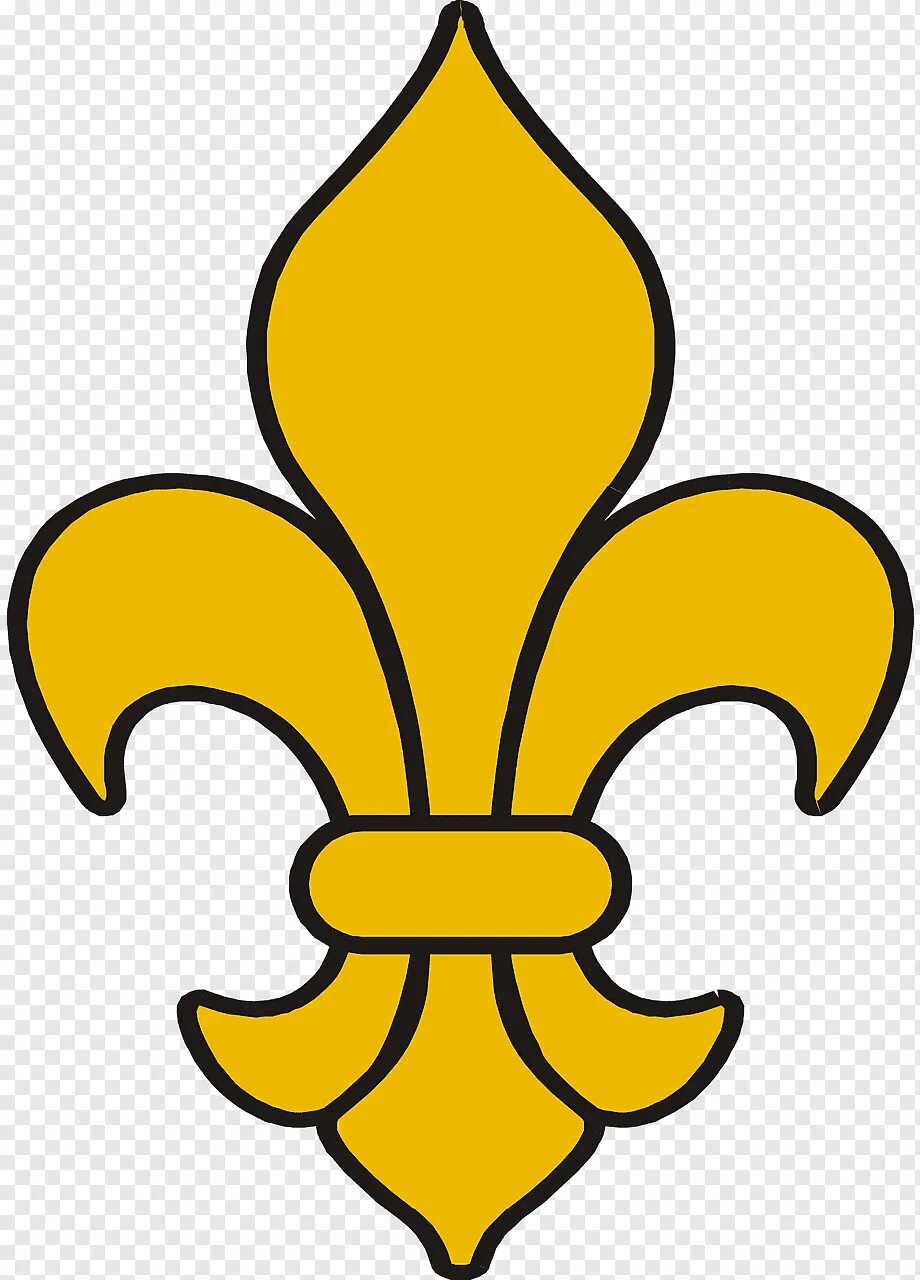 Символ флоренции лилия. Цветок франции символ королевской власти. Геральдическая королевская лилия. Лилия символ франции. Символы франции геральдическая лилия.