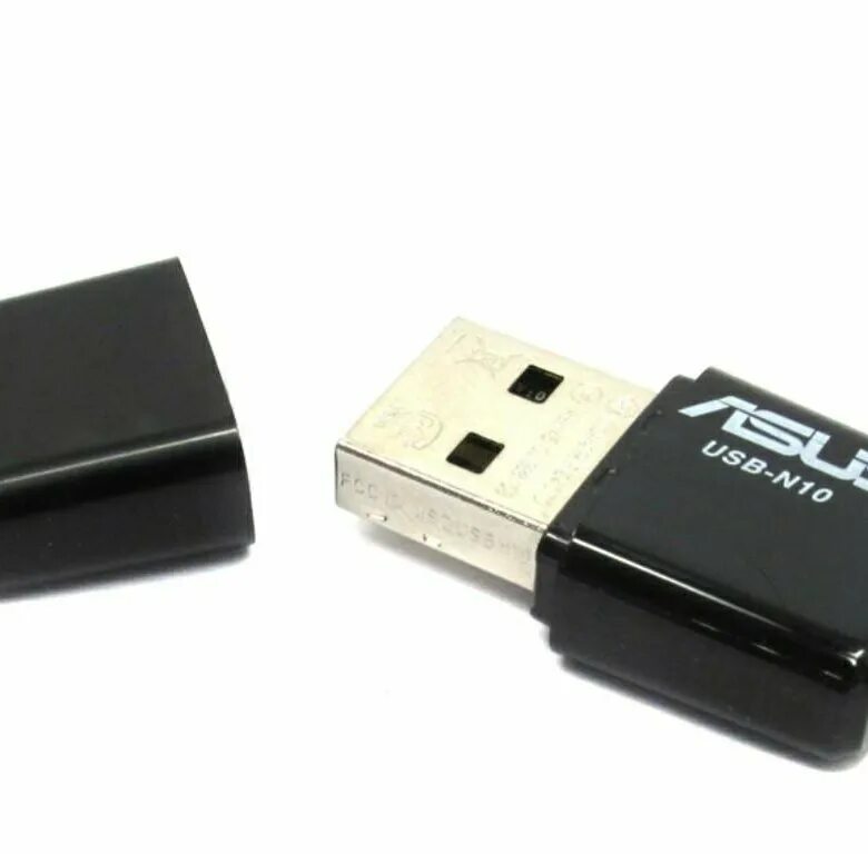 Usb n 10