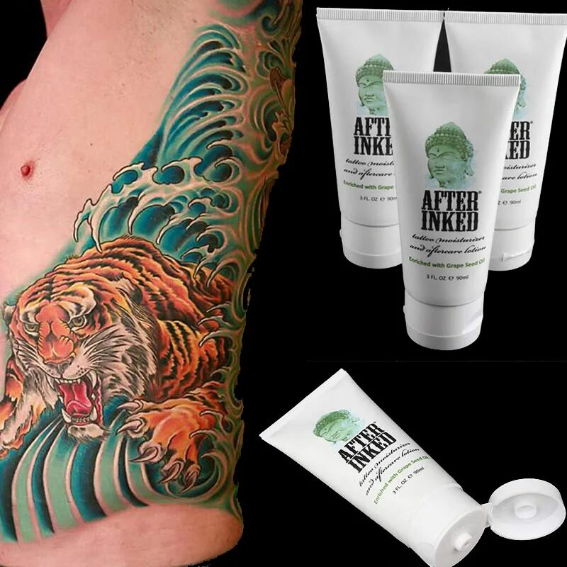 Можно мазать тату детским кремом. Дешевый крем для заживления тату. Намазывать детским кремом. Можно мазать тату детским кремом. Можно мазать тату детским кремом.