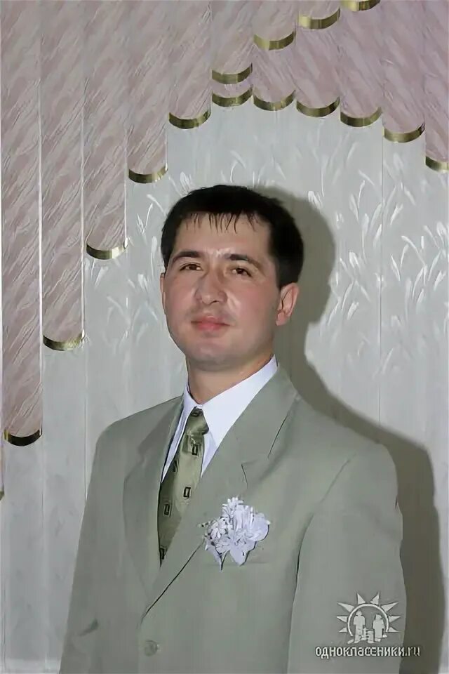 Одноклассники фидан зарипов. Одноклассники фидан зарипов. Зарипов минасхать гайнатуллович фото. Одноклассники фидан зарипов. Одноклассники фидан зарипов.