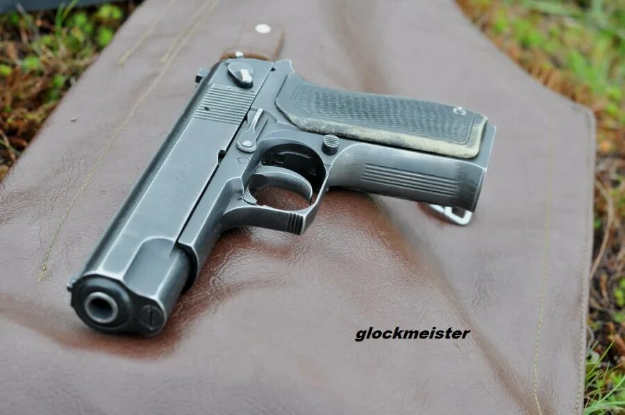 Пистолет оц-27 бердыш. Оц-27 бердыш. Пистолет бердыш оц-27-2. Пса бердыш оц-27. Оц-27 самозарядный пистолет.