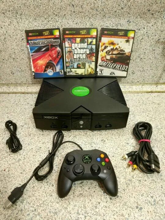 Хбох читы. Xbox 2001. Microsoft Xbox 2001. Xbox 260. Xbox первый 2001.