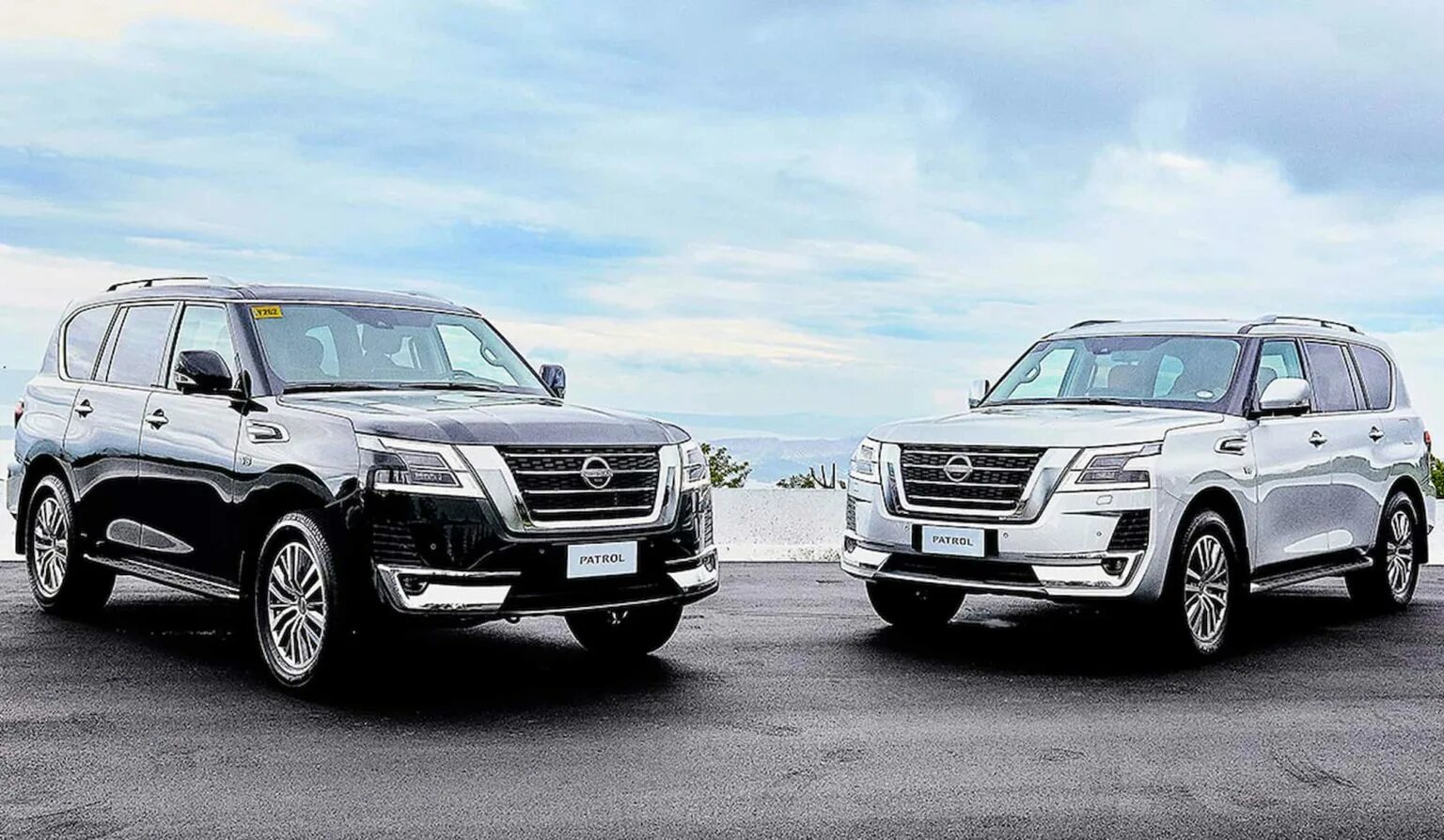 Nissan patrol рестайлинг 2020. Ниссан патрол 2022 года. Nissan armada y62. Ниссан патрол 2022 года. Новый ниссан патрол 2022.