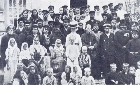 1911 год