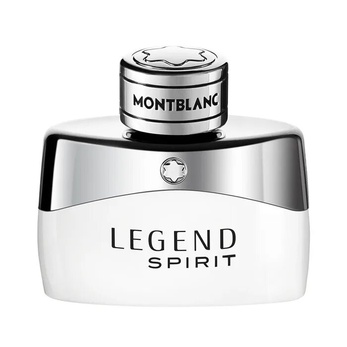 Legends spirit туалетная вода. Монблан духи мужские legend spirit. Legends spirit туалетная вода. Legends spirit туалетная вода. Legends spirit туалетная вода.