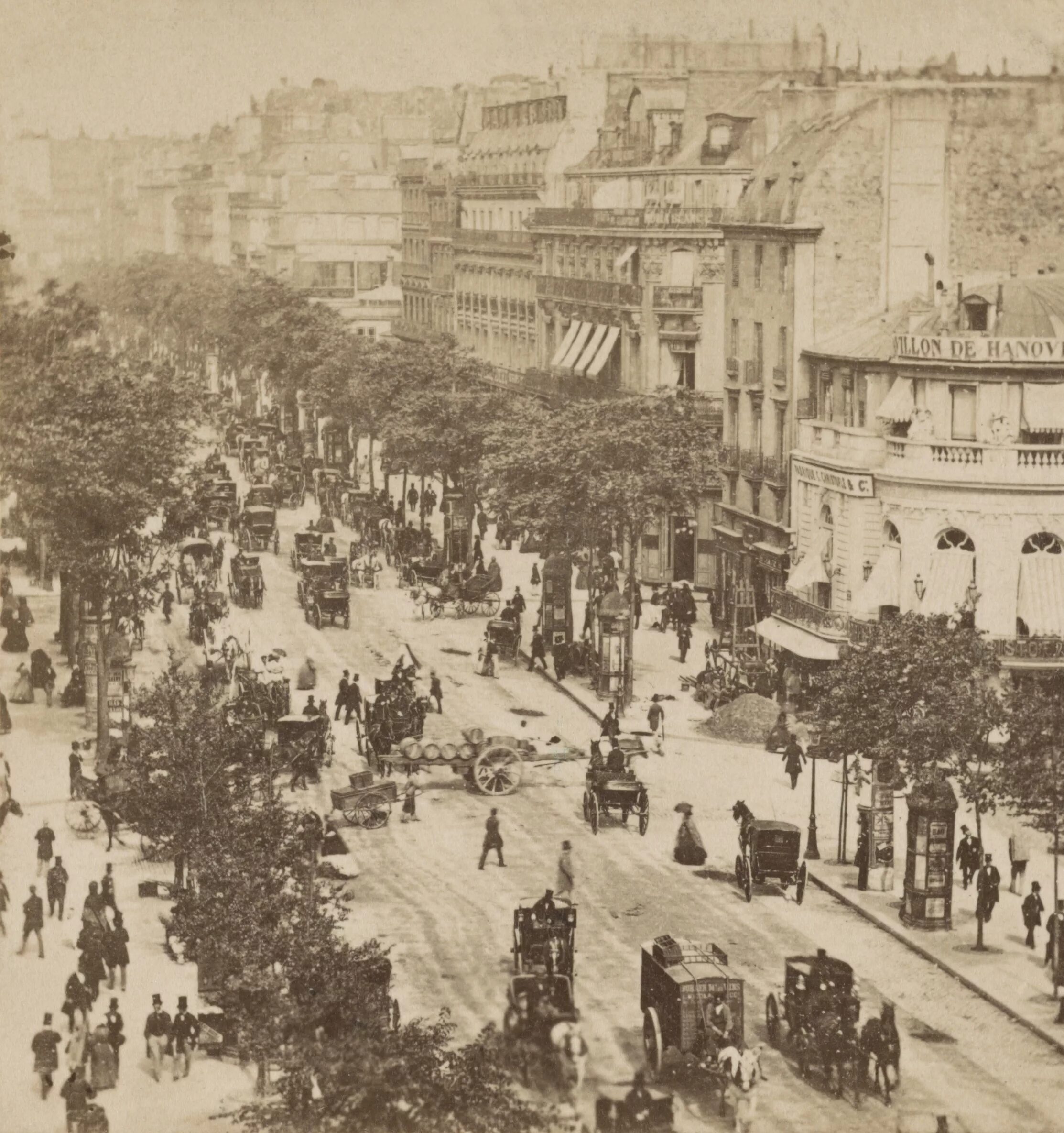 Франция в 1824. Париж 1870 год. Франция 1860. Франция города, 19 век. Париж гравюра.