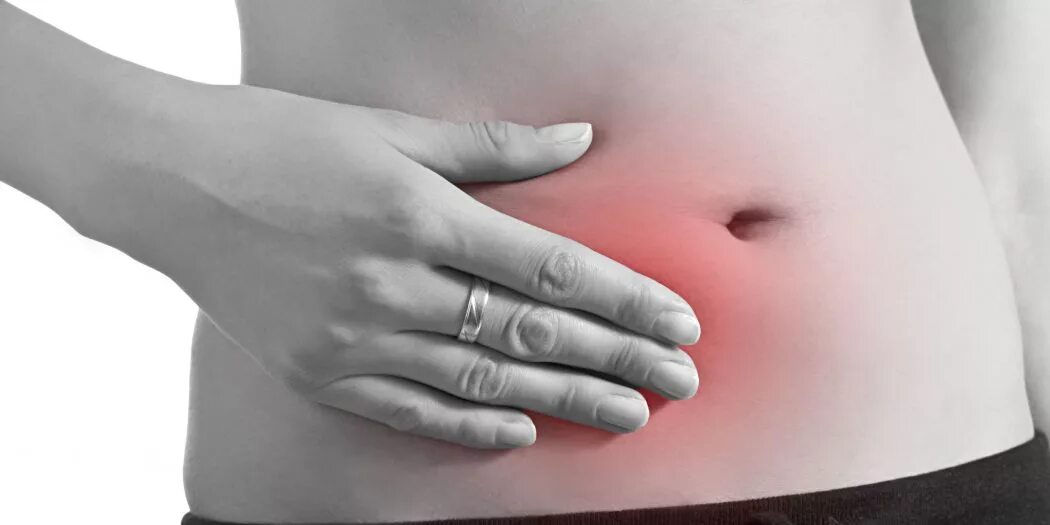 Боль в правом боку. Гдеинаходится аппендицит. Аппендицит бок. Червеобразный отросток слепой кишки (аппендикс). Аппендицит бок.