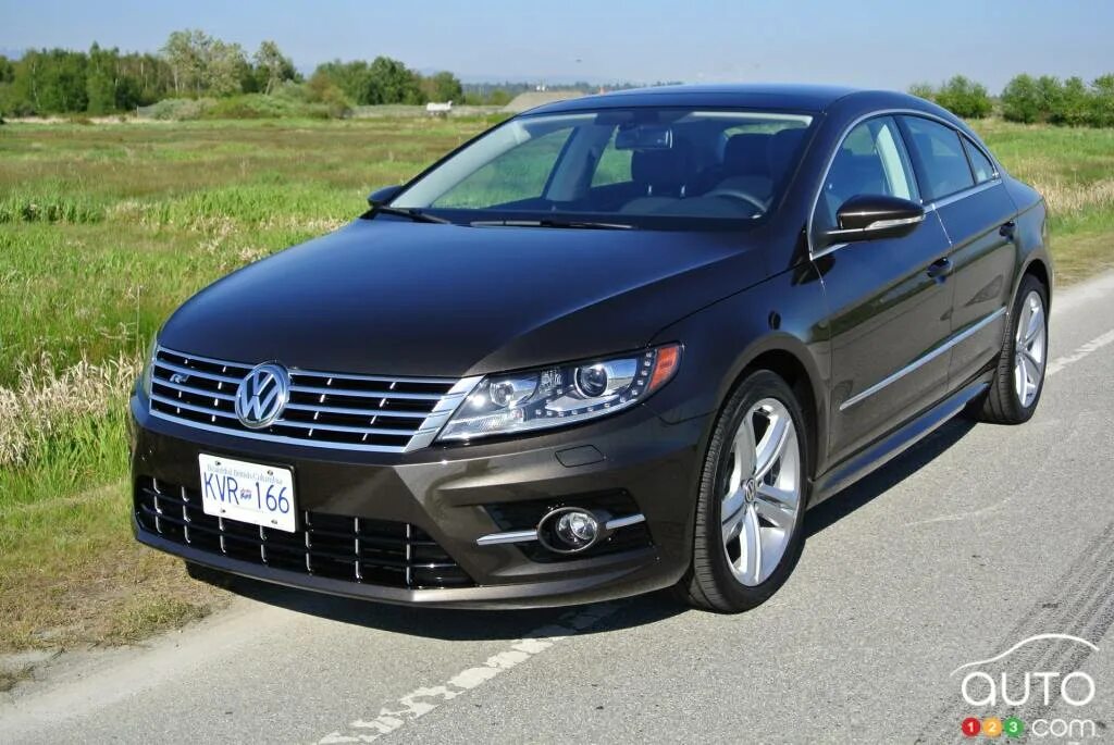 Пассат сс 2013. Volkswagen Passat cc r-line. Volkswagen Passat cc 2013 r-line. VW Passat cc 2013. Фольксваген Пассат СС 2013.