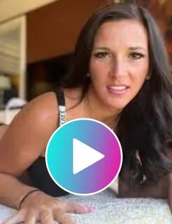 Brandybilly leaked onlyf on twitter and reddit, videos Brandy billy.