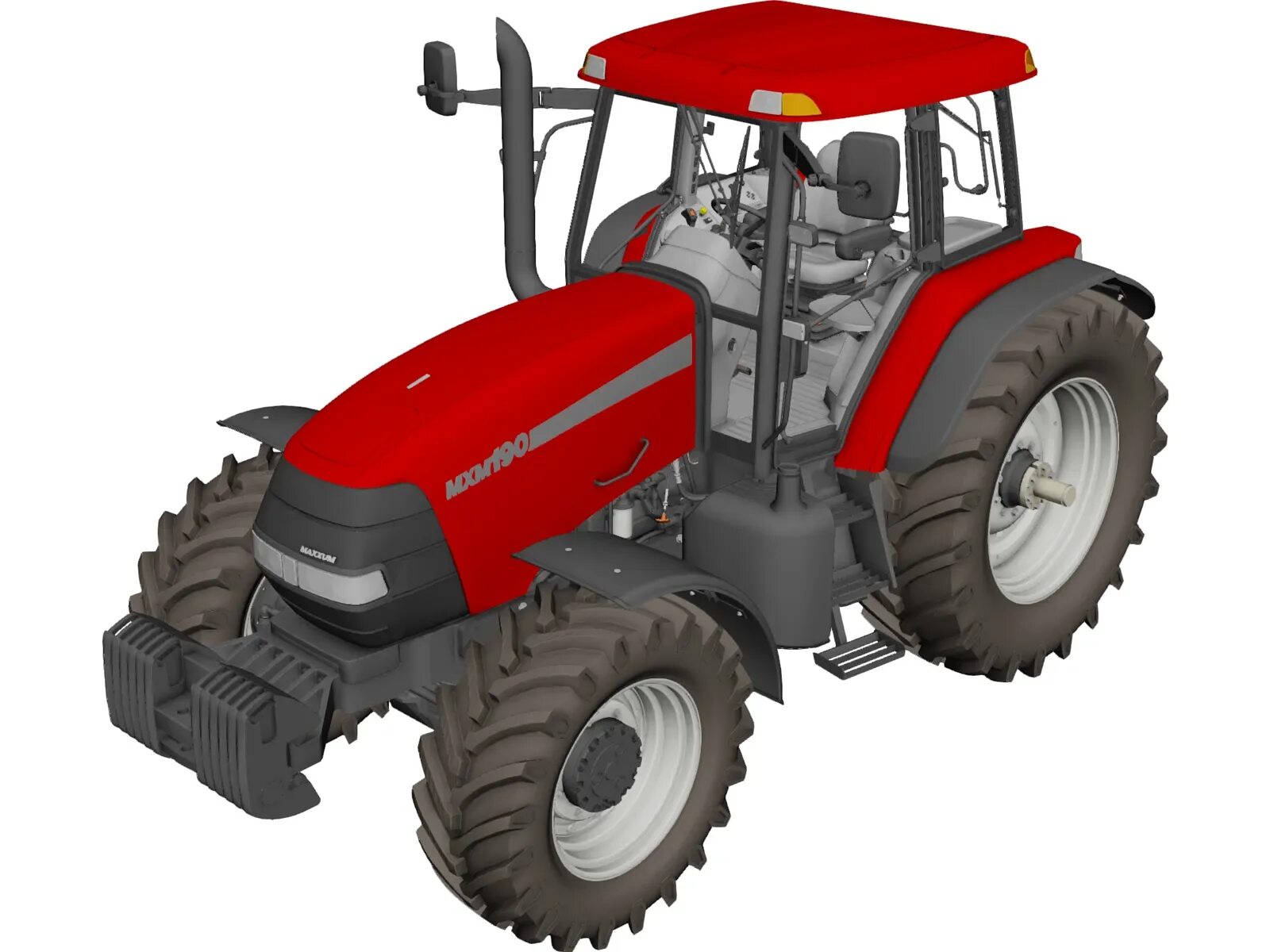 Case 3 tractor 3d model. Tractor модель. Трактор про 3. 3д модель трактора для печати.