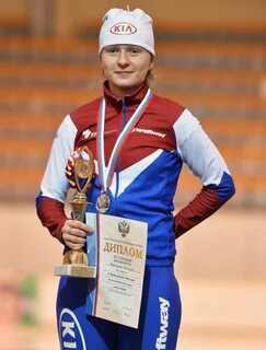 Наталье ворониной
