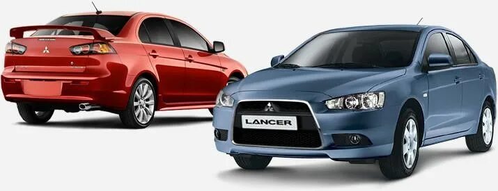 Lancer 10 размеры. Клиренс Mitsubishi Lancer 10. Дорожный просвет Митсубиси Лансер 10. Клиренс Митсубиси Лансер 10. Митсубиси Лансер 10 просвет.