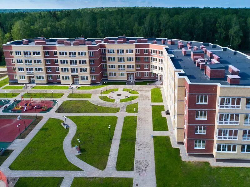 высоково малая истра. застройщик малой истры. московская область деревня высоково жк малая истра. жк малая истра. жк истра.