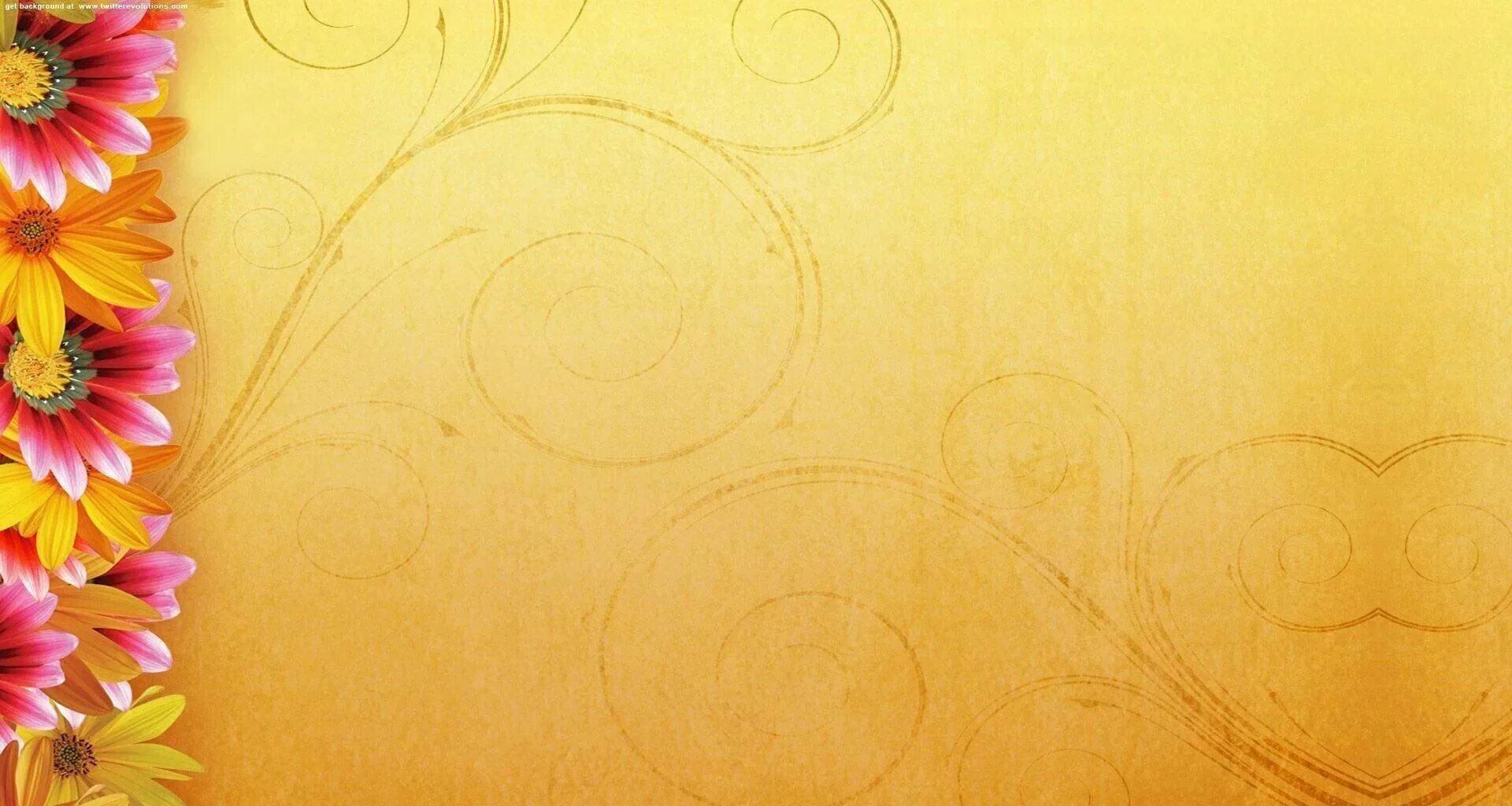 газетная бумага текстура. креативная подложка. фон под слова. фон литературный книжный. фон для текста.