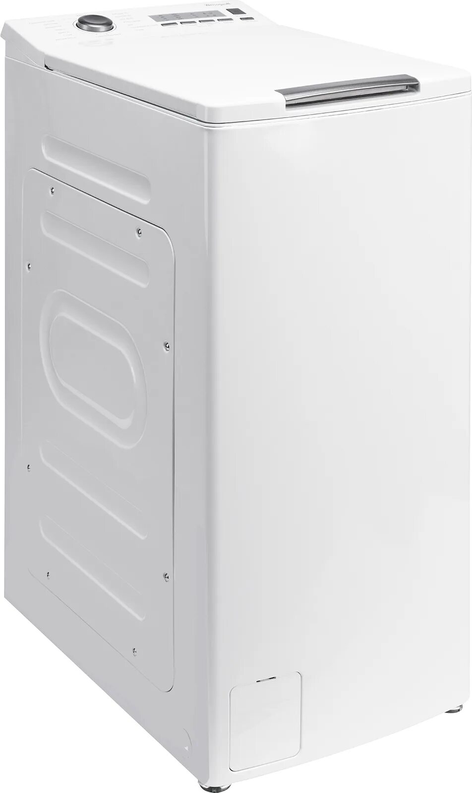 Weissgauff wm 40970. Стиральная машина с вертикальной загрузкой maunfeld mfwm127wh. Стиральная машина weissgauff с вертикальной загрузкой отзывы. Weissgauff стиральная машина вертикальная загрузка. Стиральная машина whirlpool tdlr 60110.