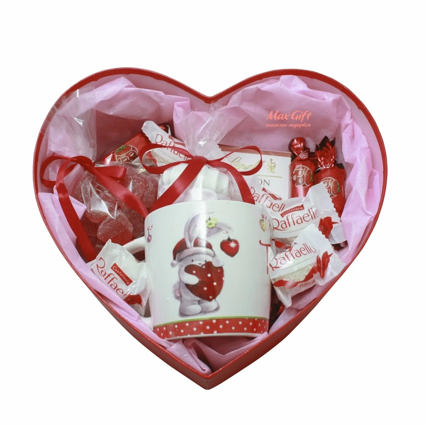 Что подарить на день влюбленных любимому мужчине. Что подарить на день влюбленных любимому мужчине. Идеи подарков. Что подарить на день влюбленных любимому мужчине. Необычный подарок для любимого.