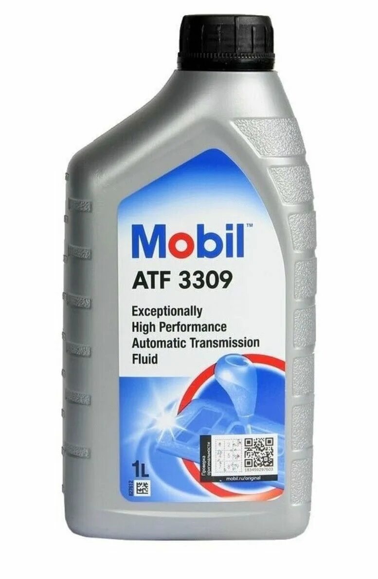 152648 Mobil ATF lt 71141. ATF lt 71141. Mobil ATF lt 71141 1л. Масло трансмиссионное mobil ATF 3309 1л. Масло atf lt