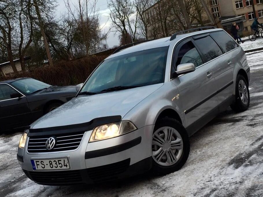 Passat b5 1.9 универсал тди. Пассат б5 1.9 тди 2006г. Passat b5 Canada. Passat b 5 TDI универсал зеленый цвет. Куплю фольксваген пассат авито москва