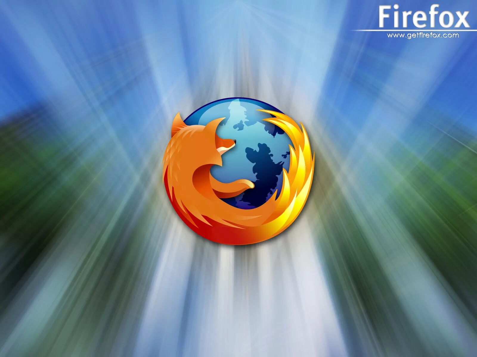 Google chrome mozilla firefox. Мазила фаерфокс. Логотип Firefox. Firefox фото. Firefox браузер.