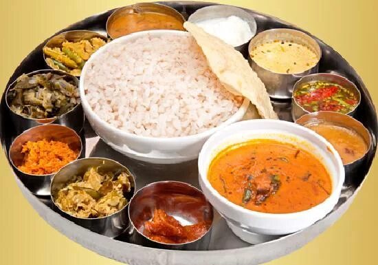 Карри улан. Curry meal. Curry Plate. Benihi Bachi meal.