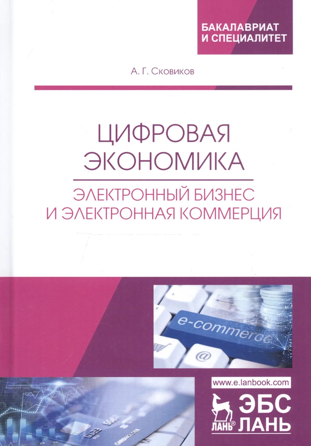 Цифровая экономика книга. Электронная коммерция учебное пособие. Цифровая экономика учебное пособие. Цифровая экономика электронный бизнес.