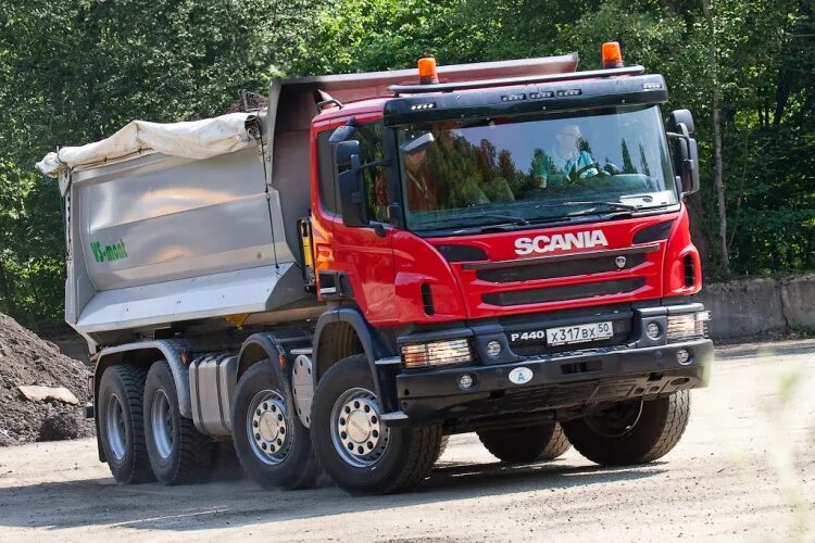 Scania p8x400. Скания самосвал p330. Scania p440 XT 8x4. Самосвал Scania p440 8x4. Самосвал Scania p8x400.