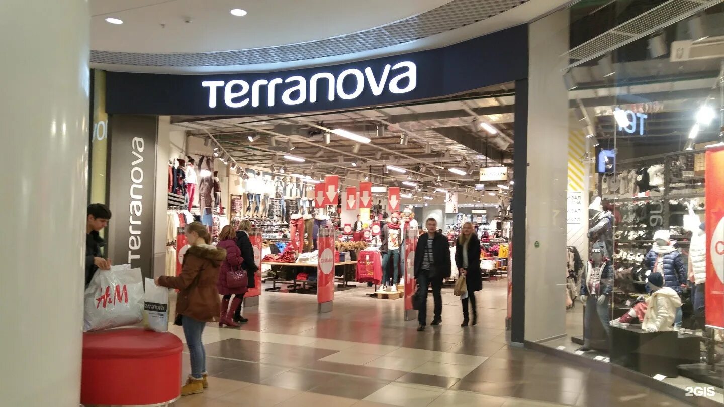 теранова магазин. терранова москва. Terranova краснодар. теранова магазин одежды. терранова оренбург армада.
