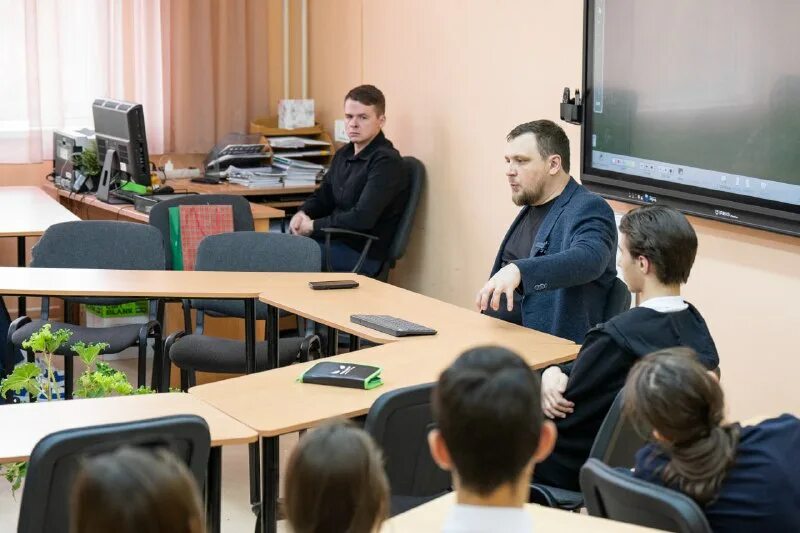 платформа разум мгуту им разумовского