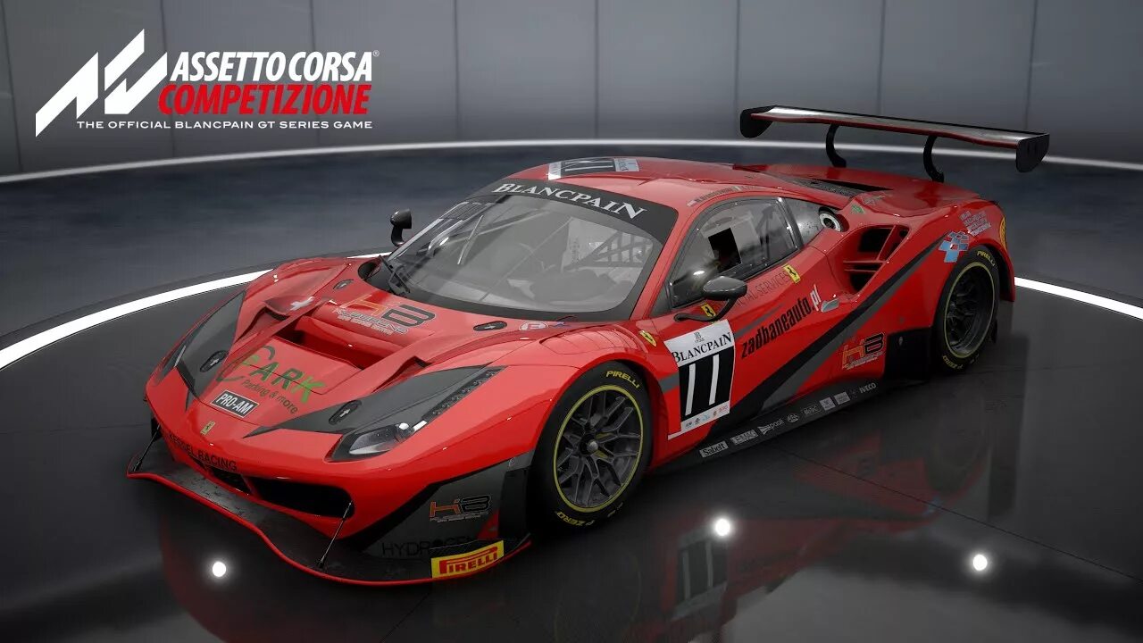 Assetto corsa 1.16 3. Макларен gt3 EVO. Monza gt3. Ferrari 488 gt3. Монца MCLAREN gt3.