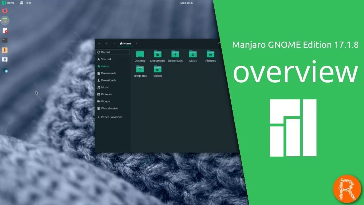 Manjaro linux gnome. Манжаро гном. manjaro gnome. manjaro gnome edition.