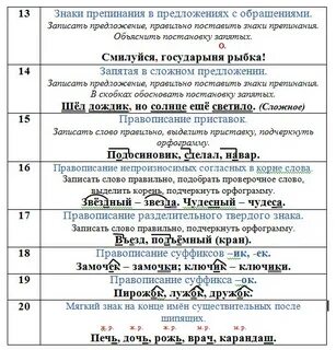 Как пишется слово чудесными или чудестными