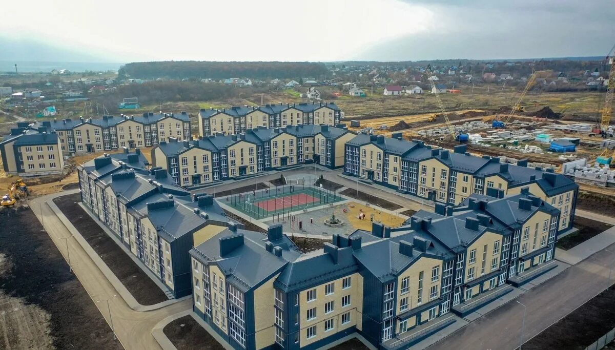 Жк славяноград воронеж. Жк славяноград семилуки. Жилой комплекс славяноград семилуки. Жк славяноград семилуки. Жк славяноград.