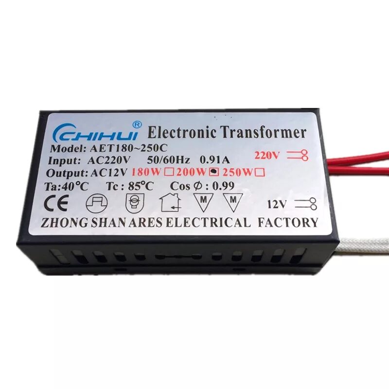 Трансформатор 220 на 12 вольт для светодиодных ламп. БП Electronic Transformer 220v 12v. Преобразователь с 220 на 12 вольт для светодиодных ламп. Преобразователь для галогенных ламп на 220 вольт.