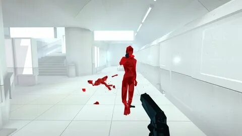 Реально стоящая игра