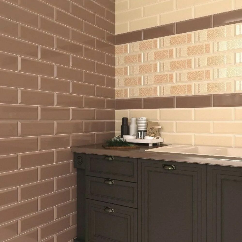 Плитка кабанчик metro equipe. Плитка metro. Грация керамика кабанчик 10 30. Настенная плитка equipe metro white. Equipe metro black 10x20.