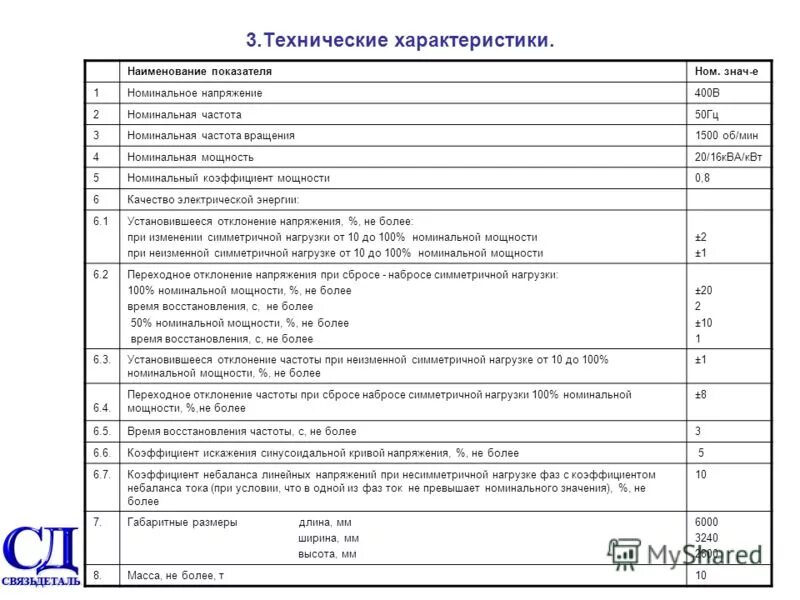 Номинальное напряжение и среднее номинальное напряжение. Что значит номинальное напряжение. Номинальное изменение напряжения при сбросе нагрузки. Номинальное напряжение это. Средние номинальные напряжения.