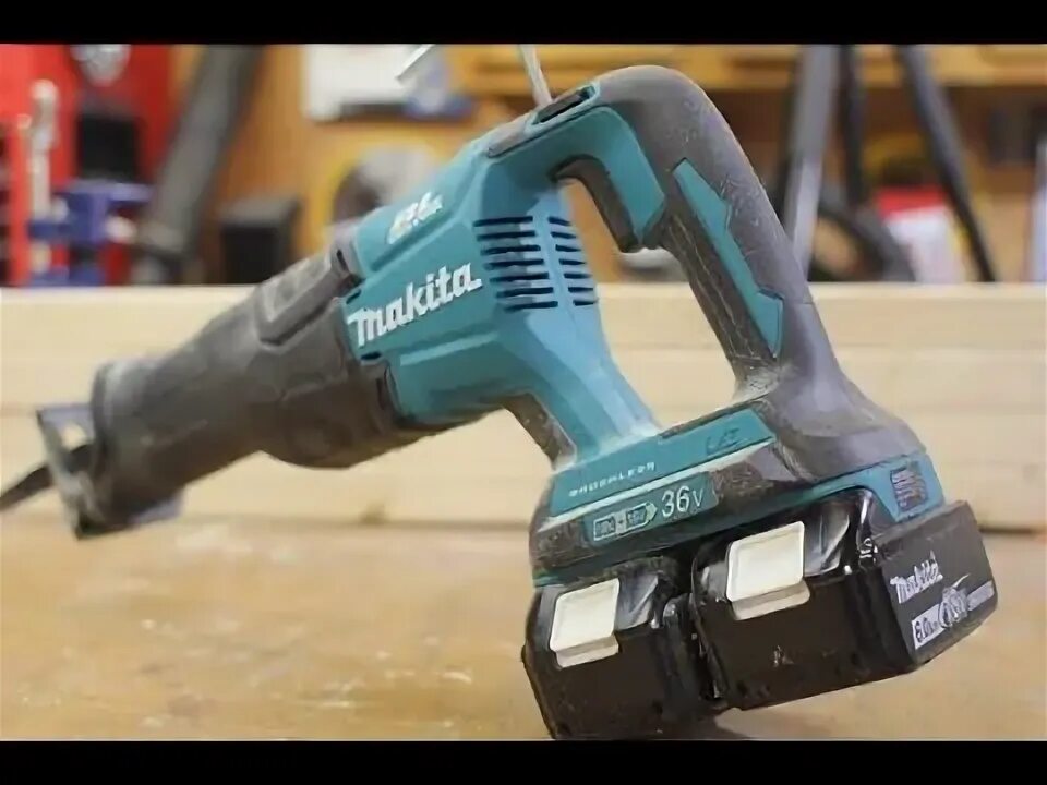 Makita 18 м. Makita djr185z. пила lxt makita18. makita 18v lxt баннер. сабельная пила makita m4501.