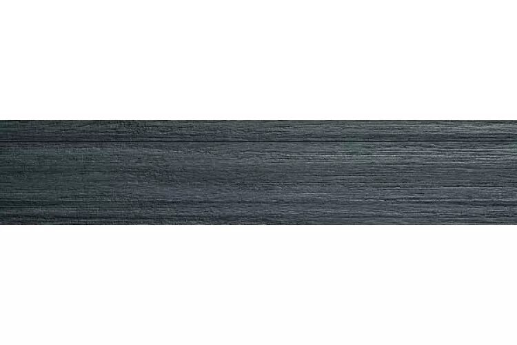 Sg701800r Фрегат черный обрезной. Sg701800r Фрегат черный обрезной Kerama Marazzi 20×80. Sg701800r 20*80*1,1 Фрегат черный обрезной керамог. Sg7013090r Фрегат обрезной. Фрегат 20х80