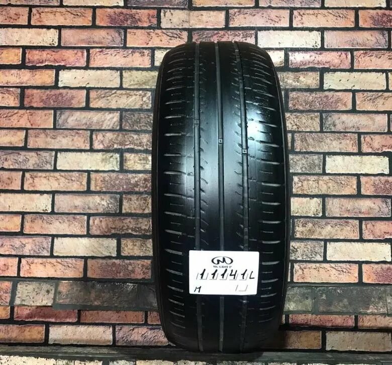 Kumho solus sa01 205 65 r16. Kumho Solus kh17 205/60 r16. Резина Kumho Solus r16. Kumho 2287143.