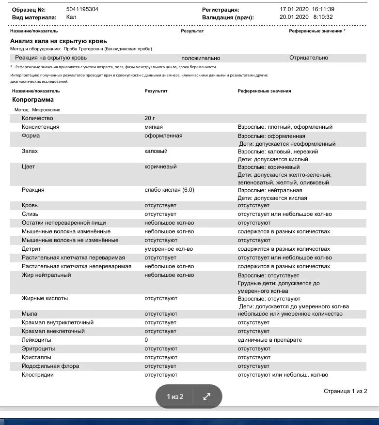 Что показывает анализ скрытая кровь в кале. Исследования кала на скрытую кровь норма показателя. Экспресс-исследование кала на скрытую кровь норма. Диета для сдачи копрограммы кала. Результат исследования кала на скрытую кровь норма.