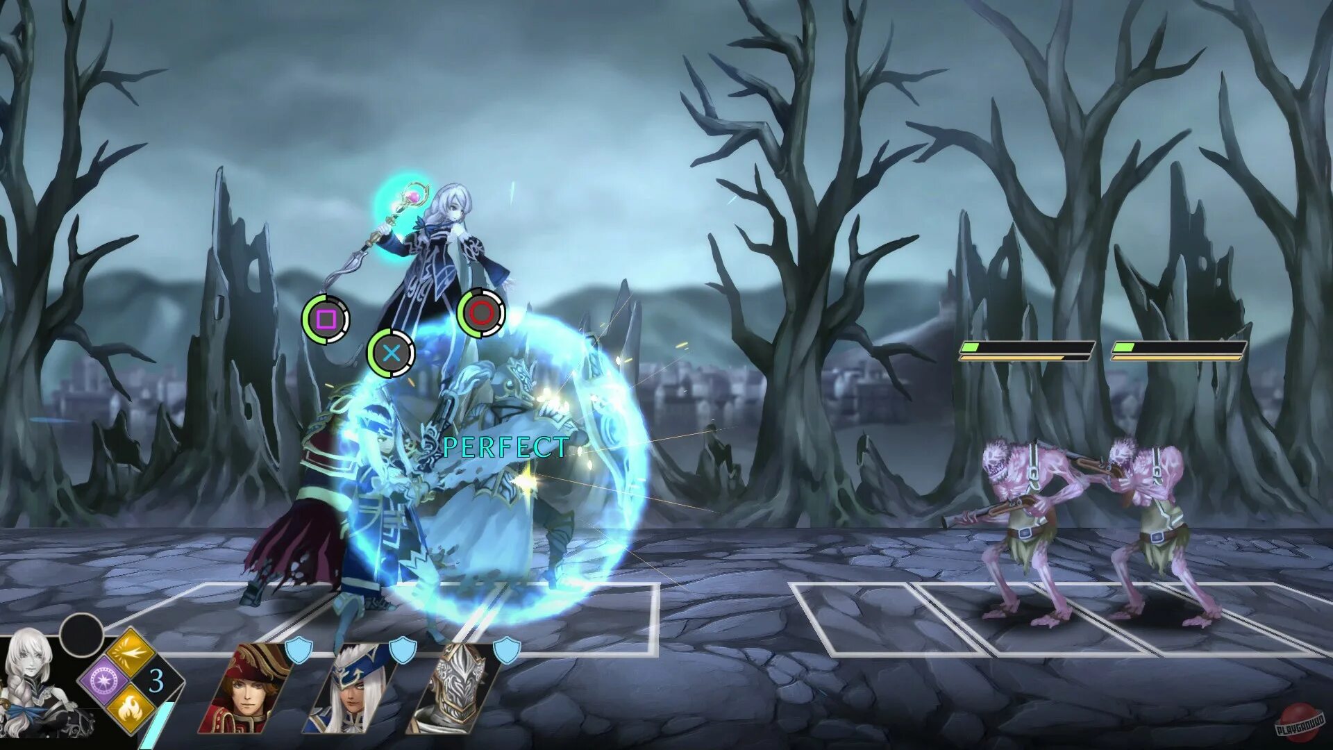 Fallen rework. Игра fallen legion. ревенант игра 2025. легион игра (single. legion игра 2004.
