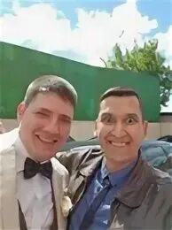 Азам касимов. Хатаженкова киров калужская область. Касымов азам усманович. Азам касимов. Азам касимов.