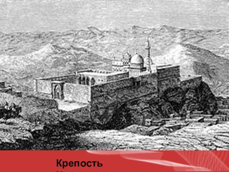 Осада чигирина