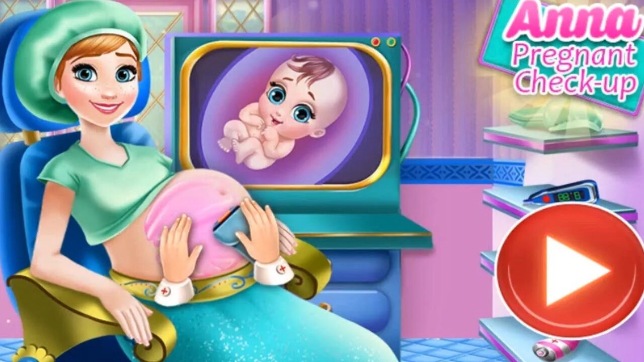 Открытка королевы рождают принцесс. Игра рождение ребенка. Принцессы рожают. Принцессы рожают. Принцесса рапунцель беременна.