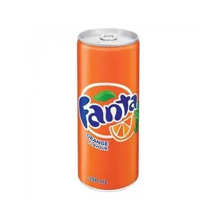 Можно фанта