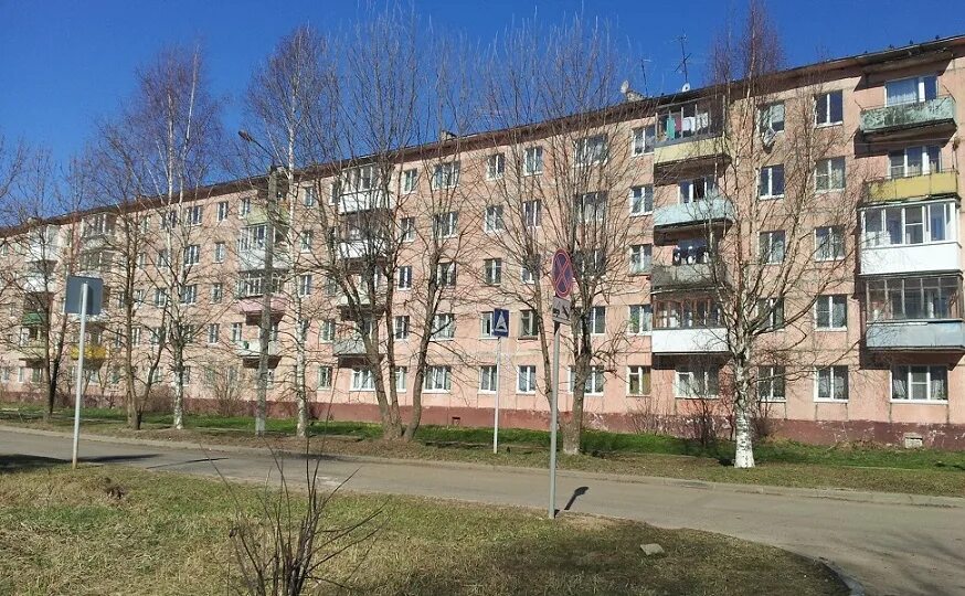 сахарово г тверь. тверь улица школьная сахарово дом 15. посёлок сахарово (тверская обл. храм иосифа волоцкого сахаровр. улица маршала василевского, 27 тверь.